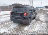 Jeep Renegade Sport 4X4 ZACCJBAB2HPF29378 fotografie