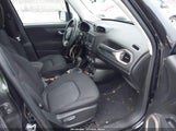 Jeep Renegade Sport 4X4 ZACCJBAB2HPF29378 photo