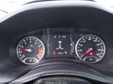 Jeep Renegade Sport 4X4 ZACCJBAB2HPF29378 photo