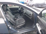 Mazda Mazda6 S Touring 1YVHP82B995M38201 снимка