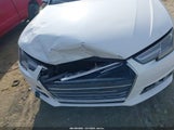 Audi A4 2.0T Ultra Premium WAUGMAF43HA146110 снимка