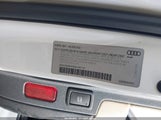 Audi A4 2.0T Ultra Premium WAUGMAF43HA146110 снимка