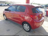 Mitsubishi Mirage De ML32A3HJ5FH058364 снимка