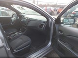 Chrysler 200 Lx 1C3CCBAB3EN204824 снимка