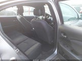 Chrysler 200 Lx 1C3CCBAB3EN204824 photo
