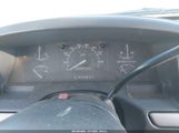 Ford F150 1FTCF15N2PKA05057 снимка