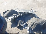 Toyota Rav4 Le 2T3K1RFV9MC171426 снимка