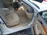 Lexus Es 330 JTHBA30G465162244 снимка