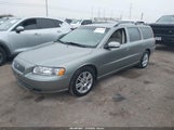 Volvo V70 2.4 YV1SW612272634025 снимка