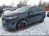 Chevrolet Equinox Fwd Lt 2.0L Turbo 2GNAXLEX3L6128470 снимка