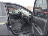Chevrolet Equinox Fwd Lt 2.0L Turbo 2GNAXLEX3L6128470 снимка