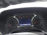 Chevrolet Equinox Fwd Lt 2.0L Turbo 2GNAXLEX3L6128470 снимка