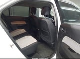 Chevrolet Equinox 1Lt 2GNALDEK4D6415274 снимка