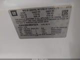 Chevrolet Equinox 1Lt 2GNALDEK4D6415274 снимка
