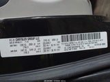 Chrysler Town & Country Touring 2C4RC1BG3ER460796 photo