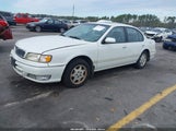 Infiniti I30 Limited/Standard/Touring JNKCA21AXXT759145 photo