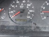 Infiniti I30 Limited/Standard/Touring JNKCA21AXXT759145 снимка