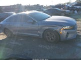 Kia K5 Lxs 5XXG14J22MG020824 снимка