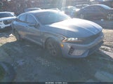 Kia K5 Lxs 5XXG14J22MG020824 photo