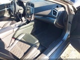 Nissan Maxima 3.5 Sr 1N4AA6AV9KC362270 снимка