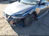 Nissan Maxima 3.5 Sr 1N4AA6AV9KC362270 снимка