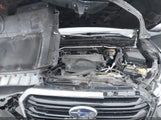 Subaru Ascent Touring 4S4WMARD5M3429886 снимка