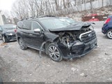 Subaru Ascent Touring 4S4WMARD5M3429886 снимка