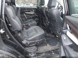 Subaru Ascent Touring 4S4WMARD5M3429886 снимка
