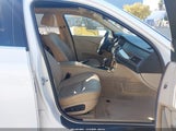 BMW 530Xit WBANN73577CN04669 снимка