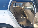 BMW 530Xit WBANN73577CN04669 снимка