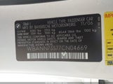 BMW 530Xit WBANN73577CN04669 снимка
