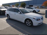 BMW 530Xit WBANN73577CN04669 снимка