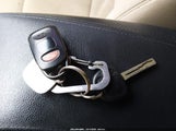 Hyundai Sonata Gls 5NPEB4AC6CH336047 снимка