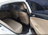 Hyundai Sonata Gls 5NPEB4AC6CH336047 снимка