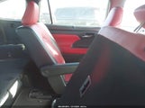 Toyota Highlander Xse 5TDJZRBH4NS198801 fotografie