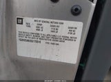 Pontiac Bonneville Se 1G2HX54K05U170516 снимка