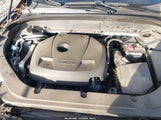 Volvo Xc60 T5 R-Design LYV102DM1KB202607 снимка