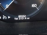 Volvo Xc60 T5 R-Design LYV102DM1KB202607 снимка