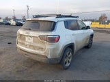 Jeep New Compass Latitude 4X4 3C4NJDBB6HT660356 снимка