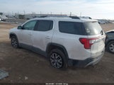 GMC Acadia Fwd Sle 1GKKNRLS8LZ139535 снимка