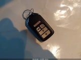Honda Civic Sport 19XFC2F84LE209053 снимка