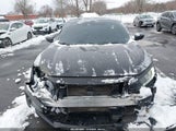 Honda Civic Sport 19XFC2F84LE209053 снимка