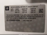 Chevrolet Impala Ls 2G11Z5SA8H9192999 снимка