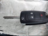 Chevrolet Equinox Ls 2GNALBEKXH1508985 снимка