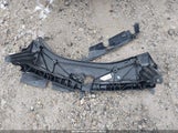 Chevrolet Equinox Ls 2GNALBEKXH1508985 снимка