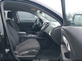 Chevrolet Equinox Ls 2GNALBEKXH1508985 снимка