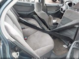 Honda Civic Lx 1HGEJ6675TL054456 photo