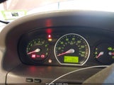 Hyundai Sonata Gls 5NPET46C47H292271 снимка