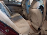 Hyundai Sonata Gls 5NPET46C47H292271 снимка