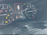Subaru Outback Premium 4S4BTADC1S3269762 снимка